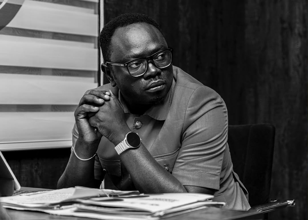 AKURE YOUTH MEDIA COMMENDS HON. MINISTER OF YOUTH DEVELOPMENT AS FEC APPROVES HISTORIC NYSC REFORMS