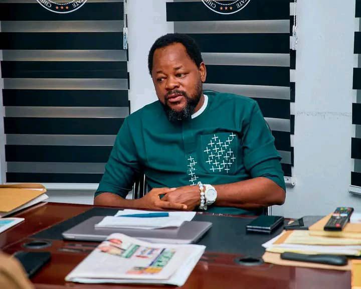 L\\\'eyin Ayedatiwa Akure L\\\'kan series