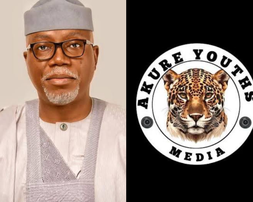 L’Eyin Ayedatiwa Akure L’Kan Series 13 – Akure in No Hurry to Succeed Ayedatiwa