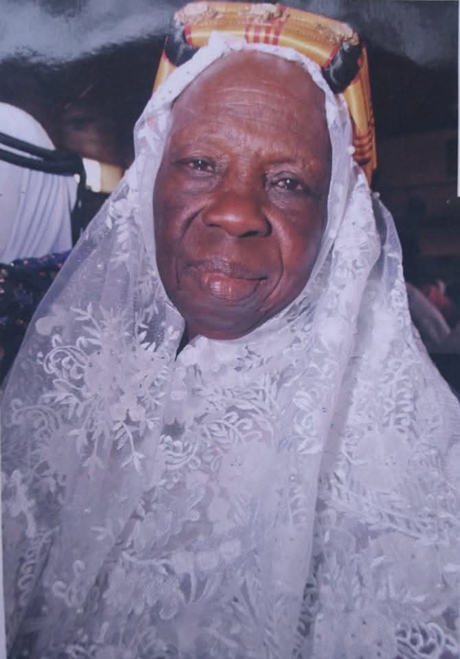 How Trading of Herbs Started in Akure